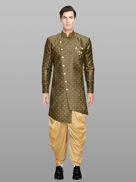 men_sherwani205