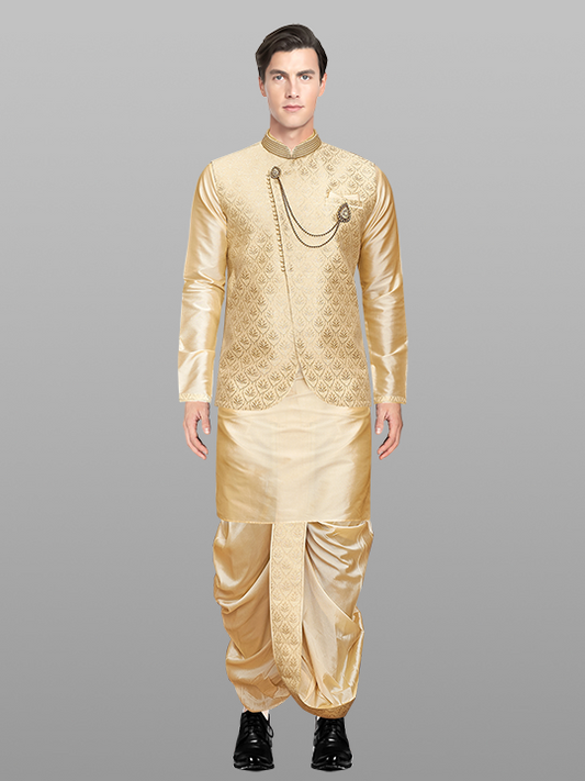 men_sherwani206