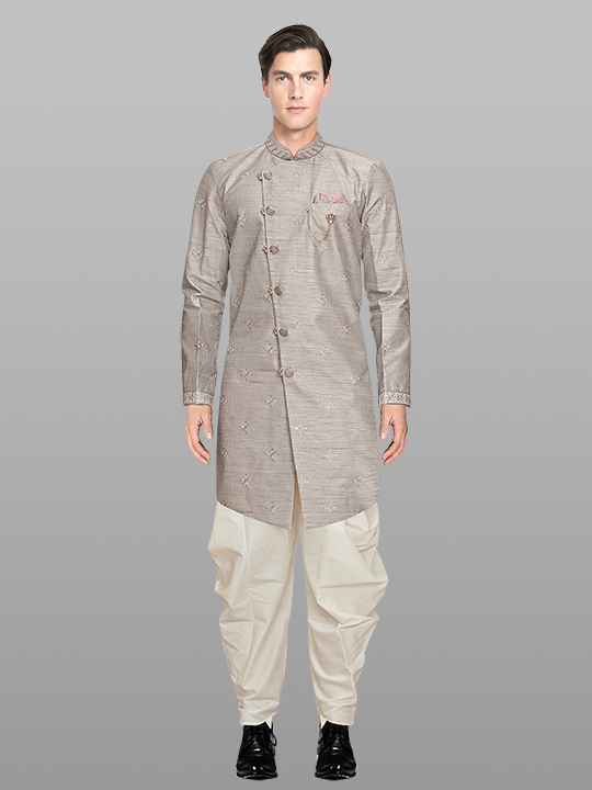 men_sherwani207