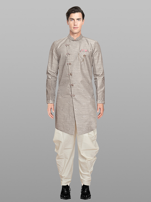 men_sherwani207