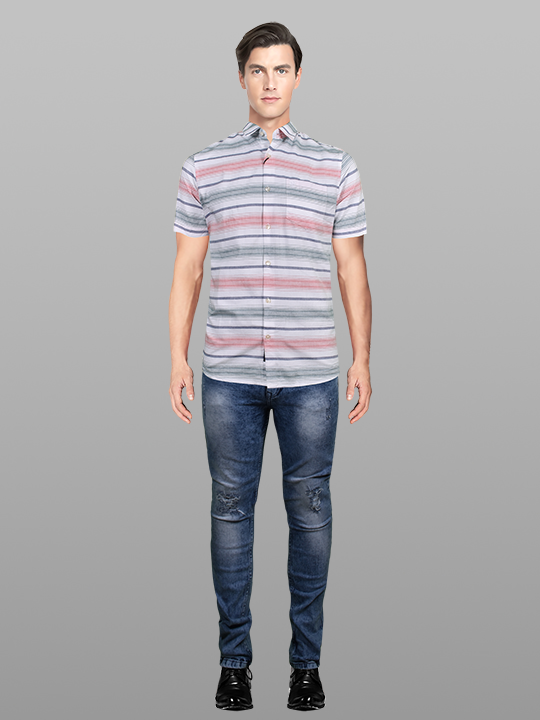 men_shirt201