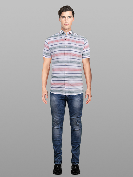 men_shirt201