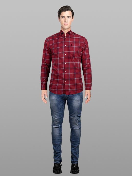 men_shirt203