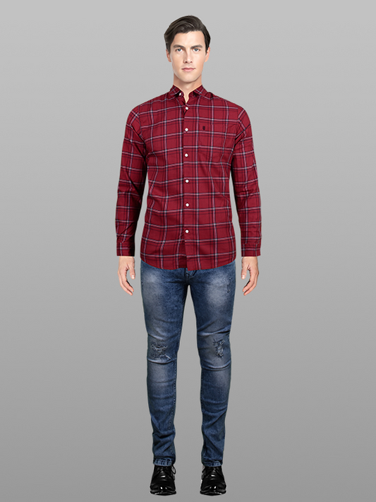 men_shirt203