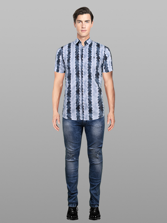 men_shirt204
