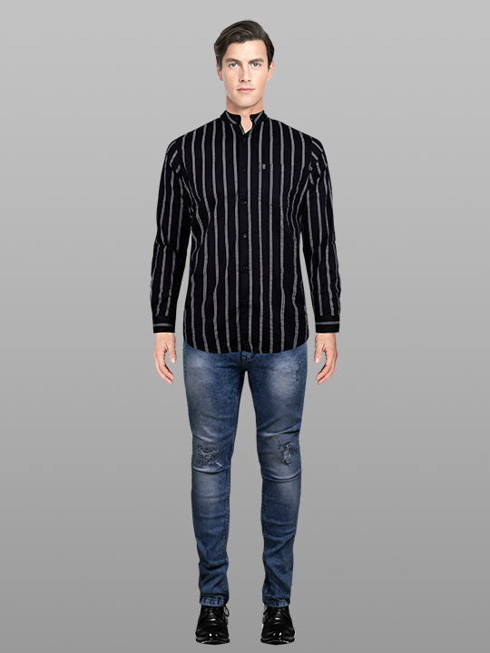 men_shirt205