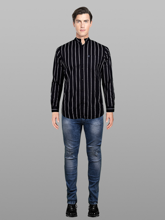 men_shirt205