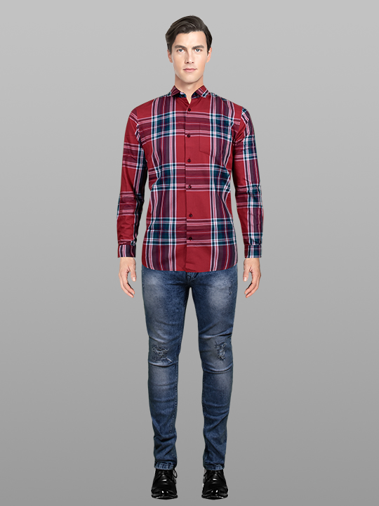 men_shirt206