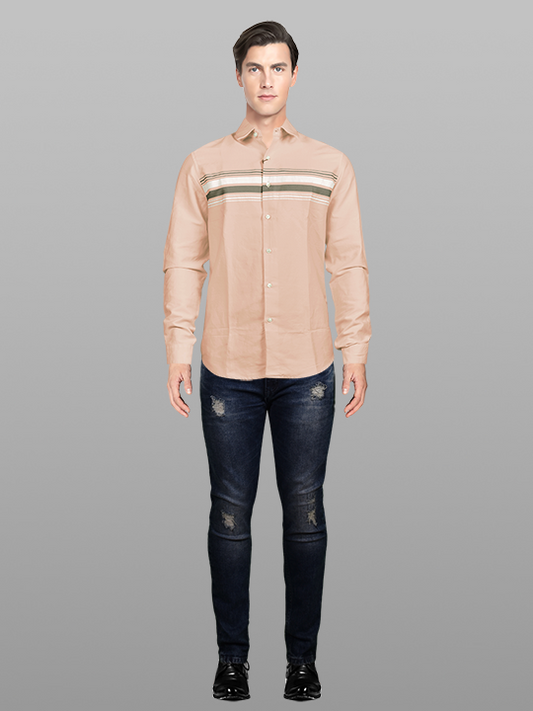 men_shirt209