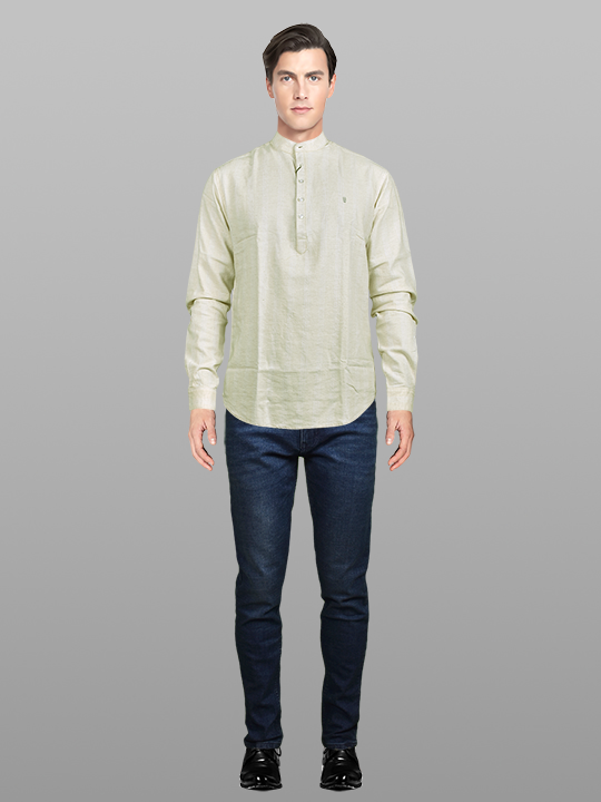 men_shirt210