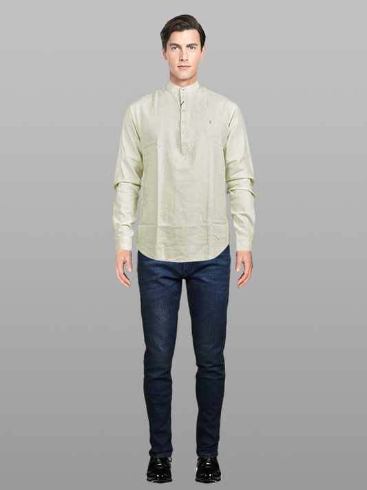 men_shirt210