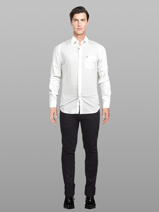 men_shirt211