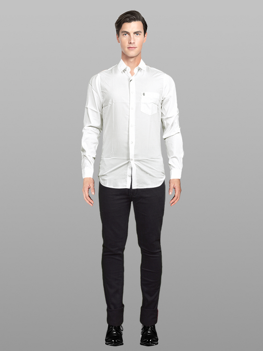 men_shirt211