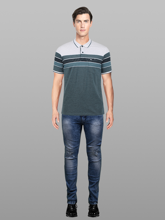 men_tshirt201