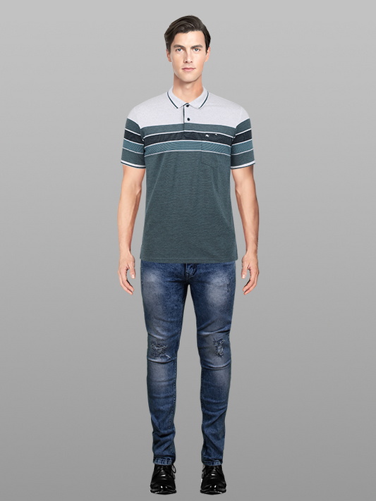 men_tshirt201