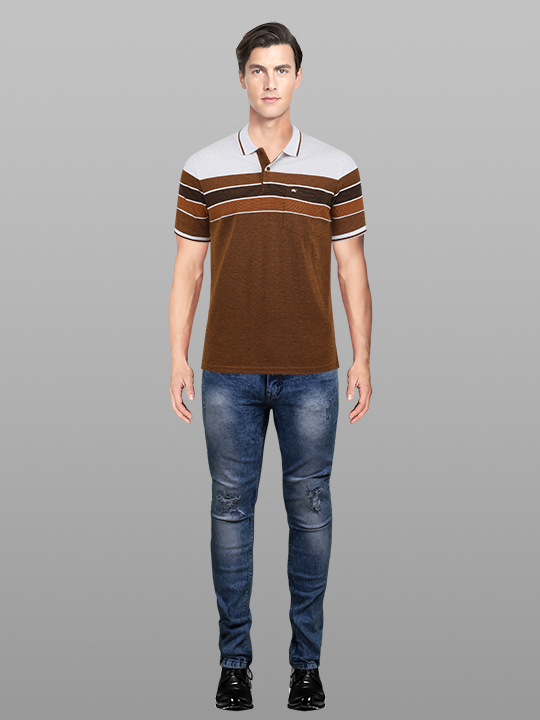 men_tshirt202