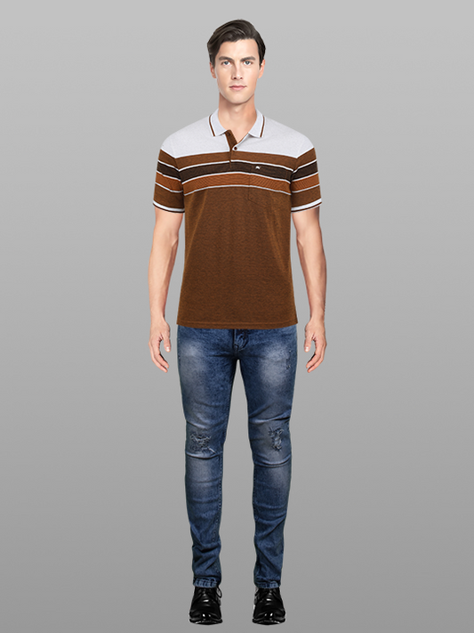 men_tshirt202