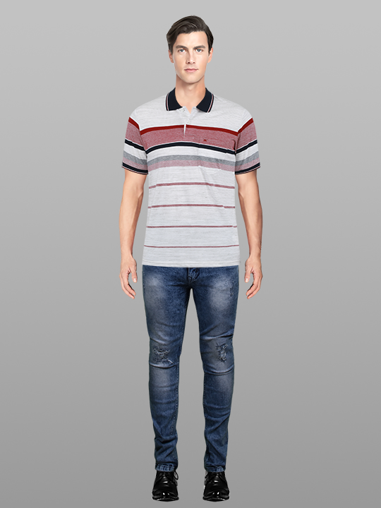 men_tshirt203