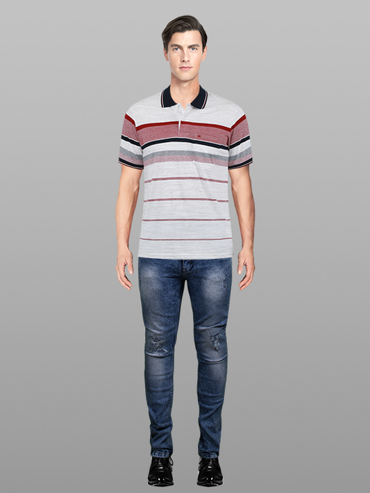 men_tshirt203