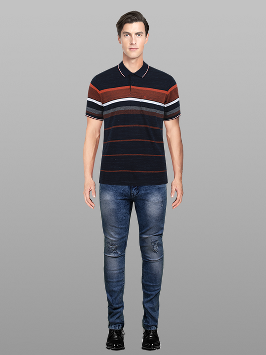 men_tshirt204