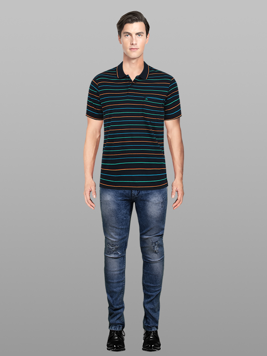 men_tshirt205