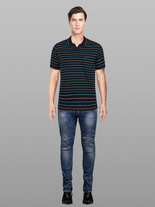 men_tshirt205