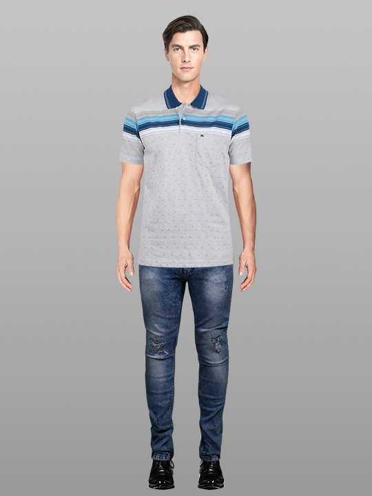 men_tshirt206