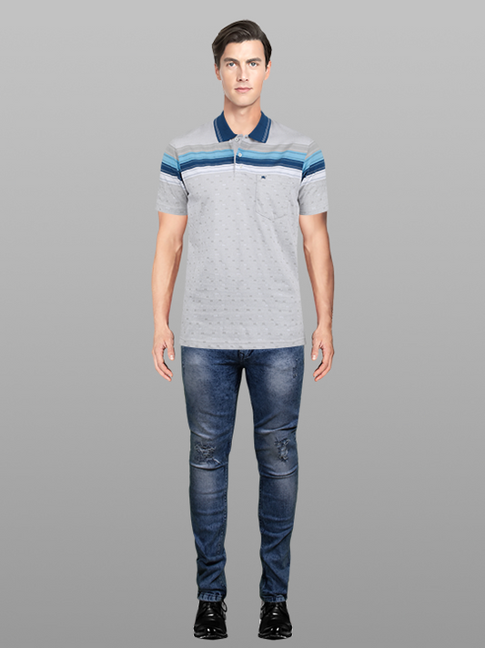 men_tshirt206