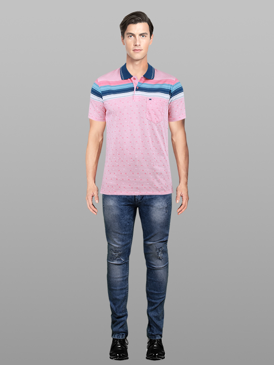 men_tshirt207