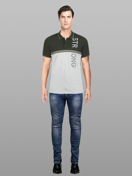 men_tshirt208