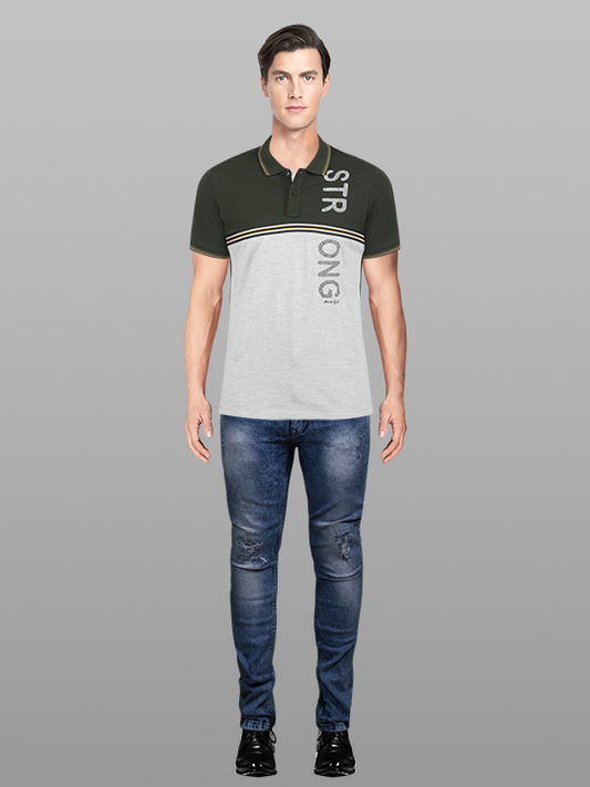 men_tshirt208