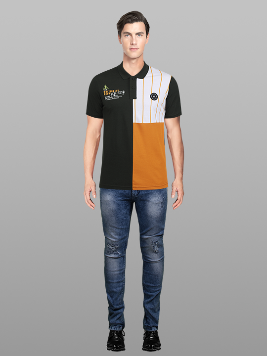 men_tshirt209