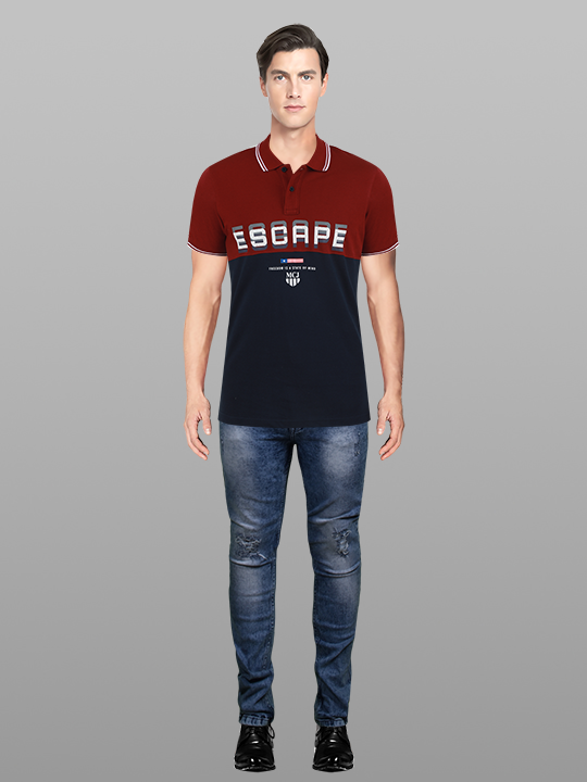 men_tshirt210