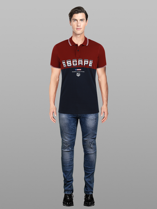 men_tshirt210