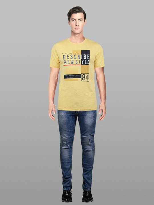 men_tshirt211