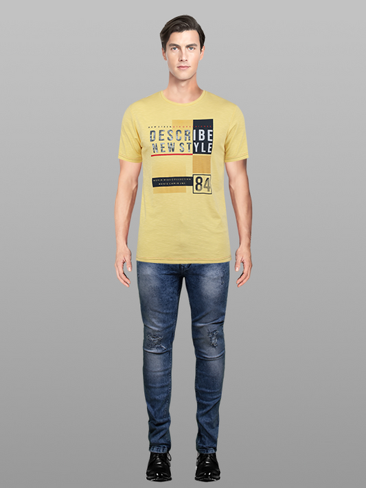 men_tshirt211
