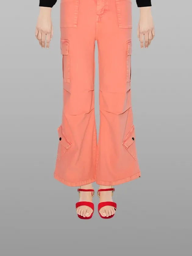 Pant_Women_04