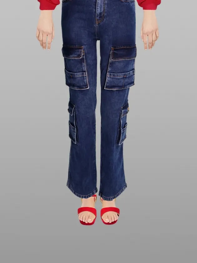 Pant_Women_05