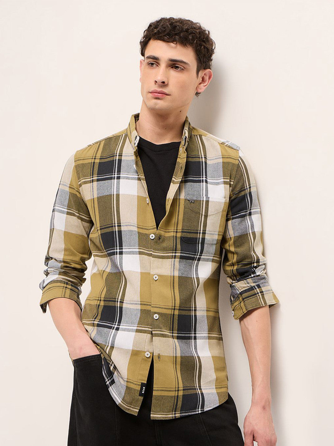 Shirt_24