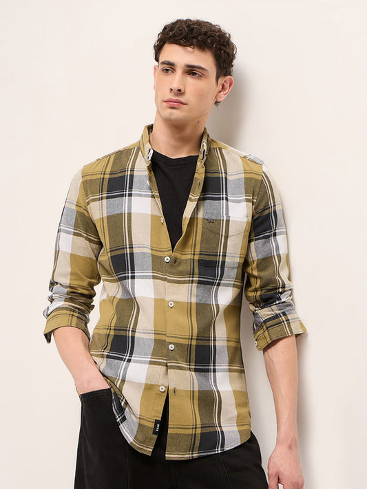 Shirt_24