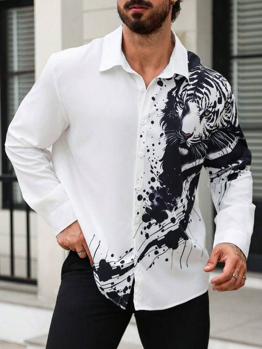 Shirt_25