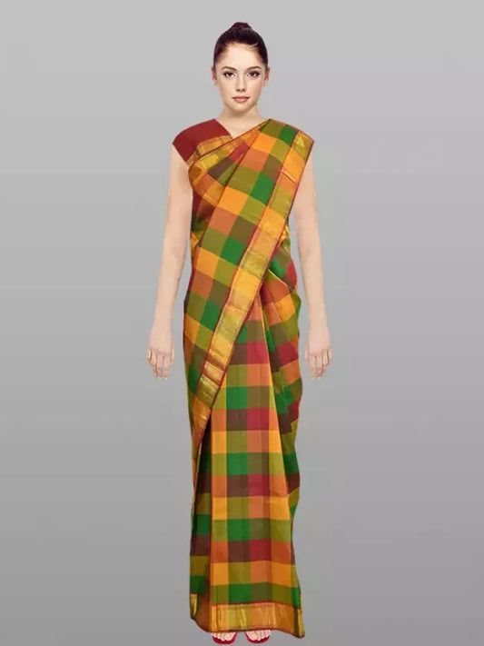 Saree_01