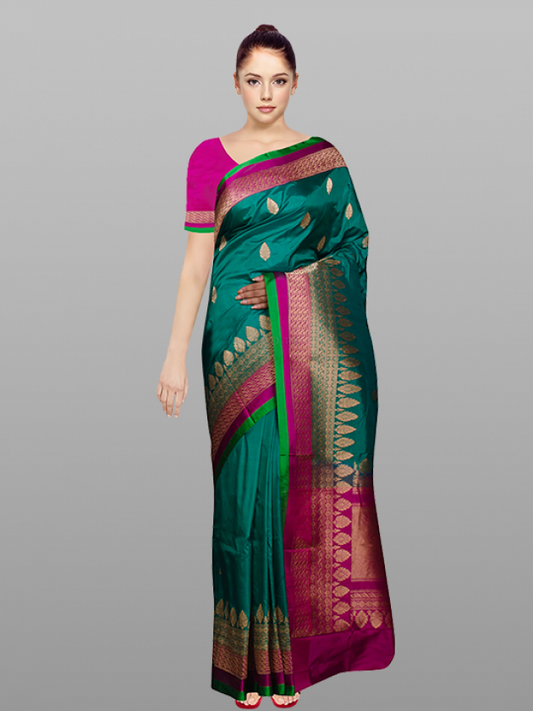 saree_02