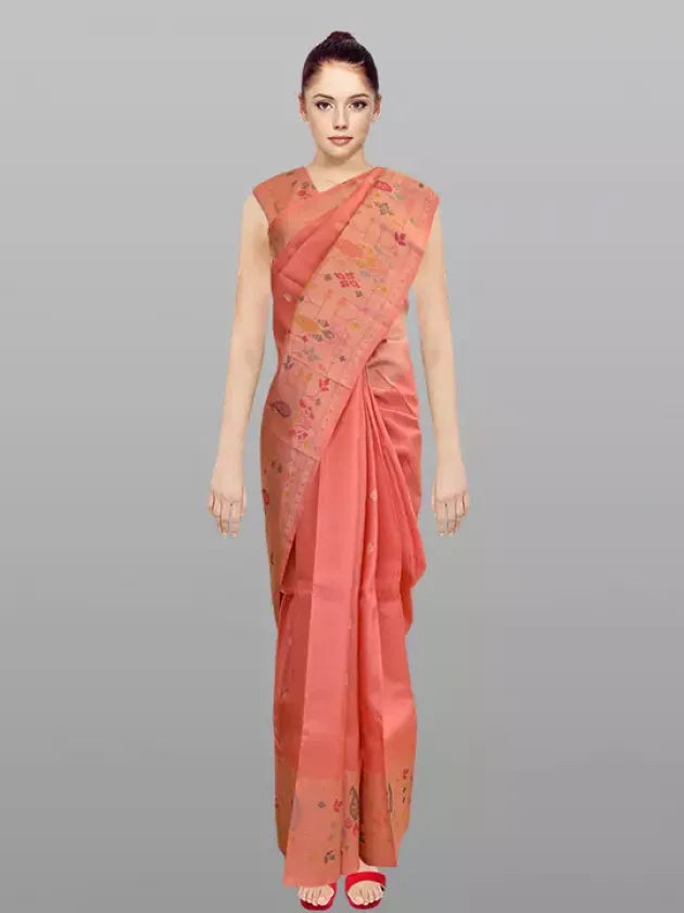 Saree_04