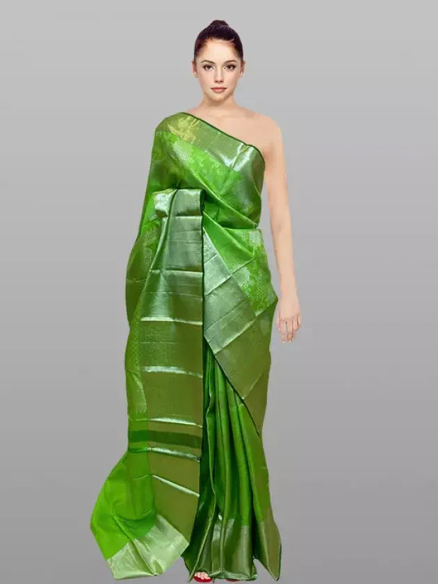 Saree_03