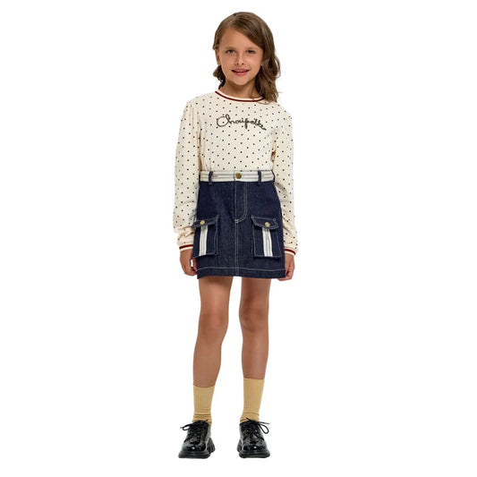 Skirt1