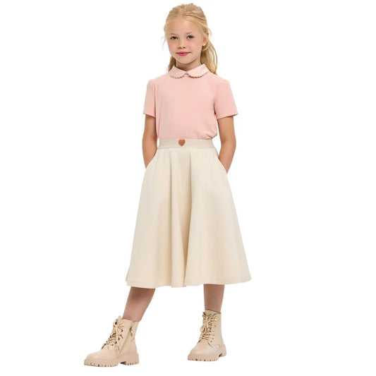 Skirt2