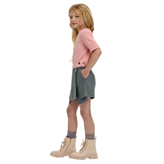 Skirt3