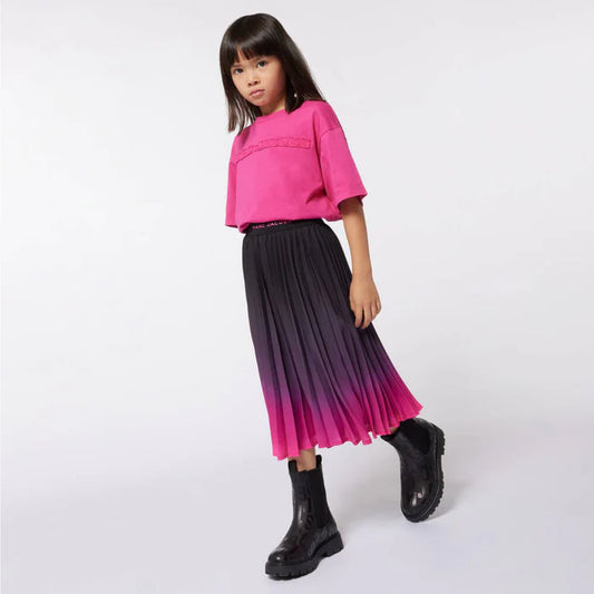 Skirt5