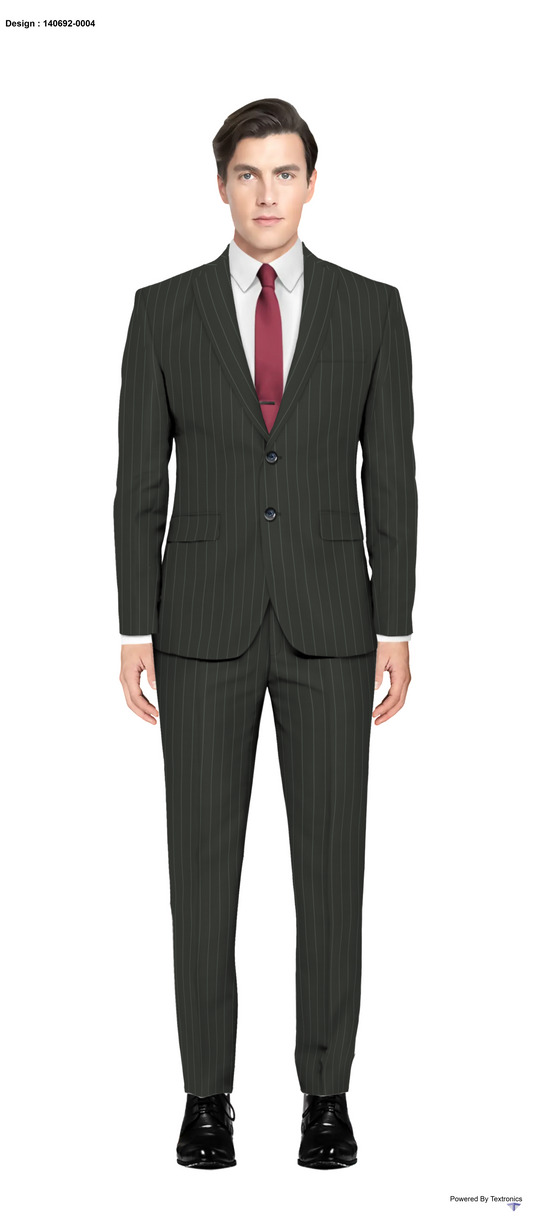 suit_01